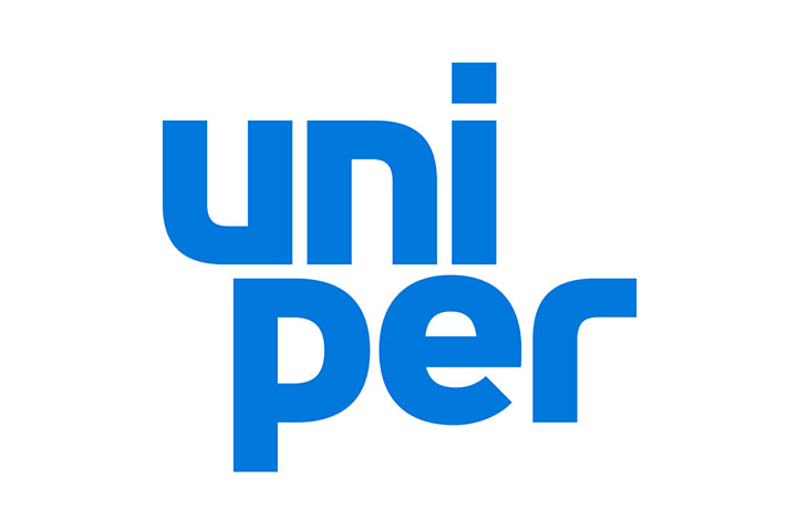 Projekt Logos