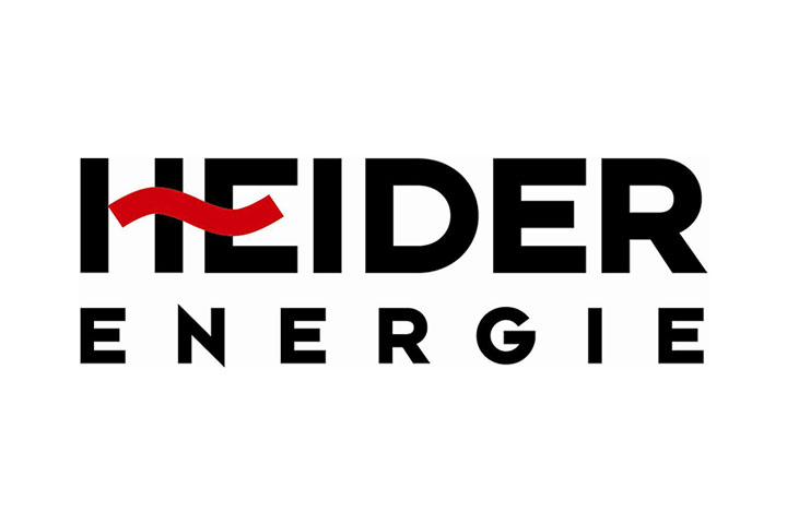 Projekt Logos