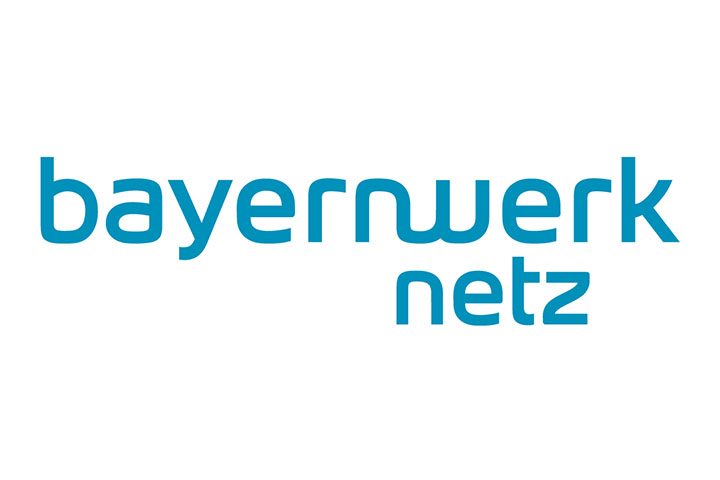 Projekt Logos