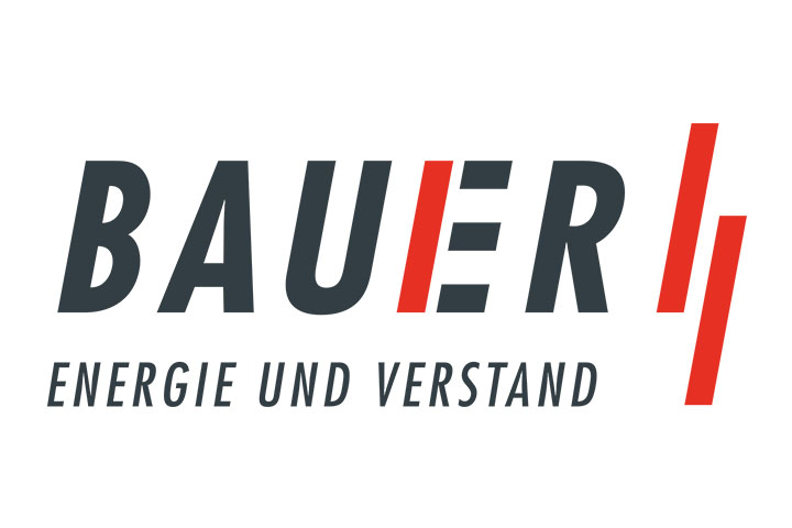 Projekt Logos