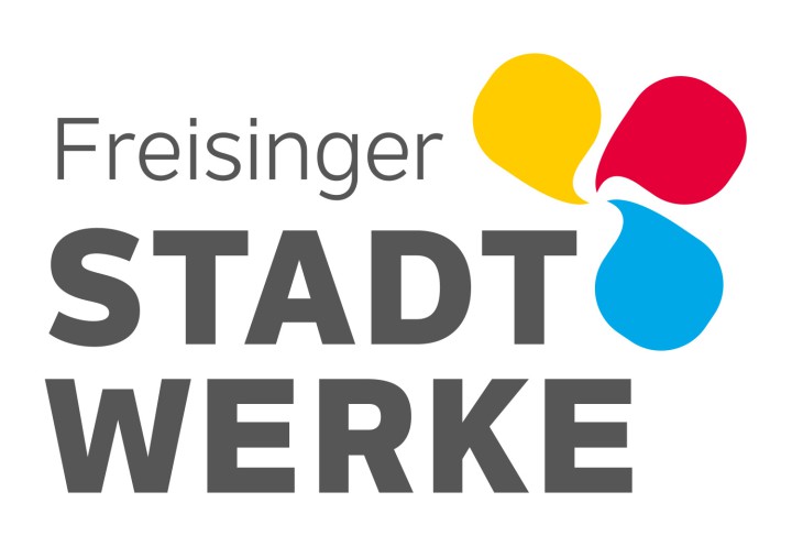 Projekt Logos