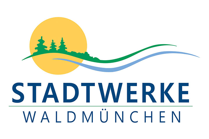 Projekt Logos