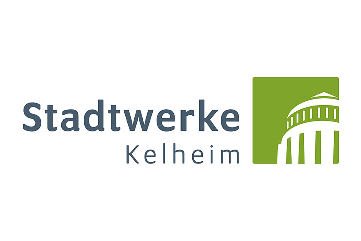 Projekt Logos