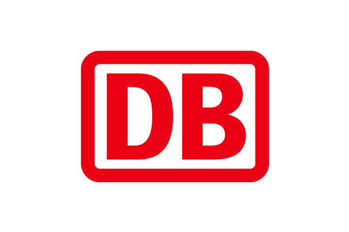 Projekt Logos