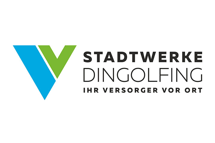 Projekt Logos