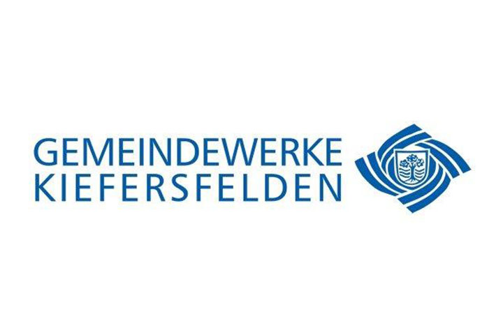 Projekt Logos