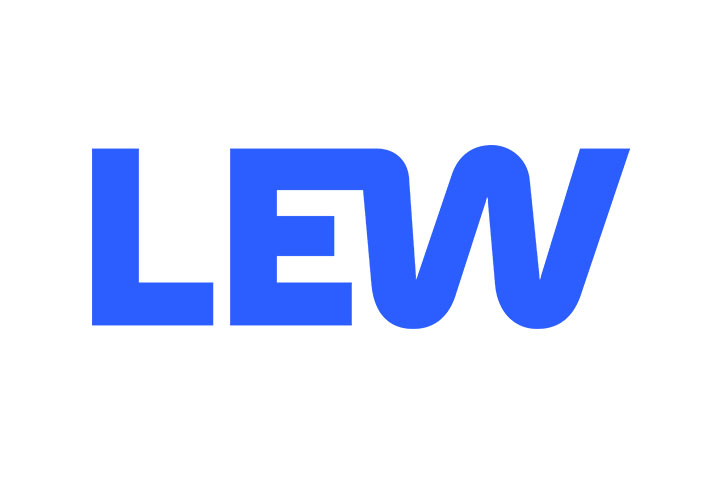 Projekt Logos