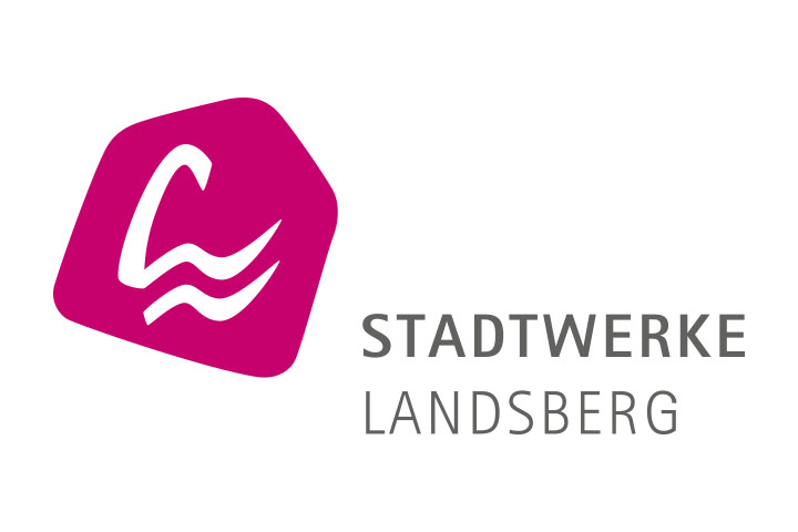 Projekt Logos