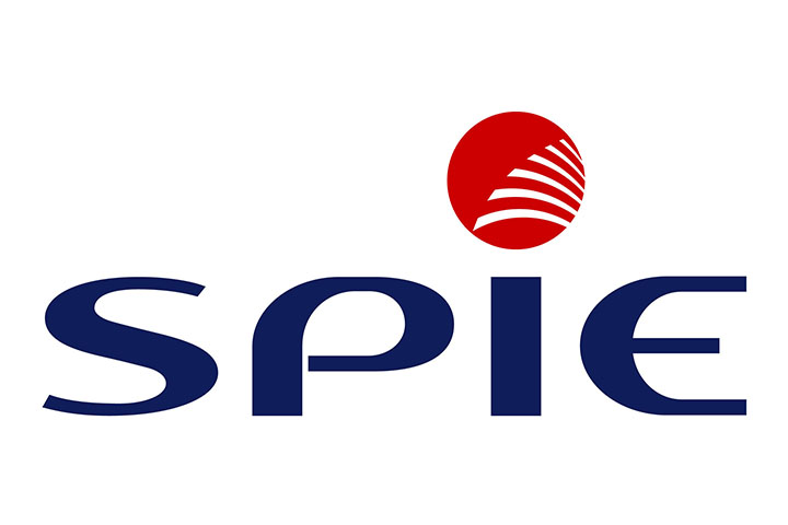 Projekt Logos