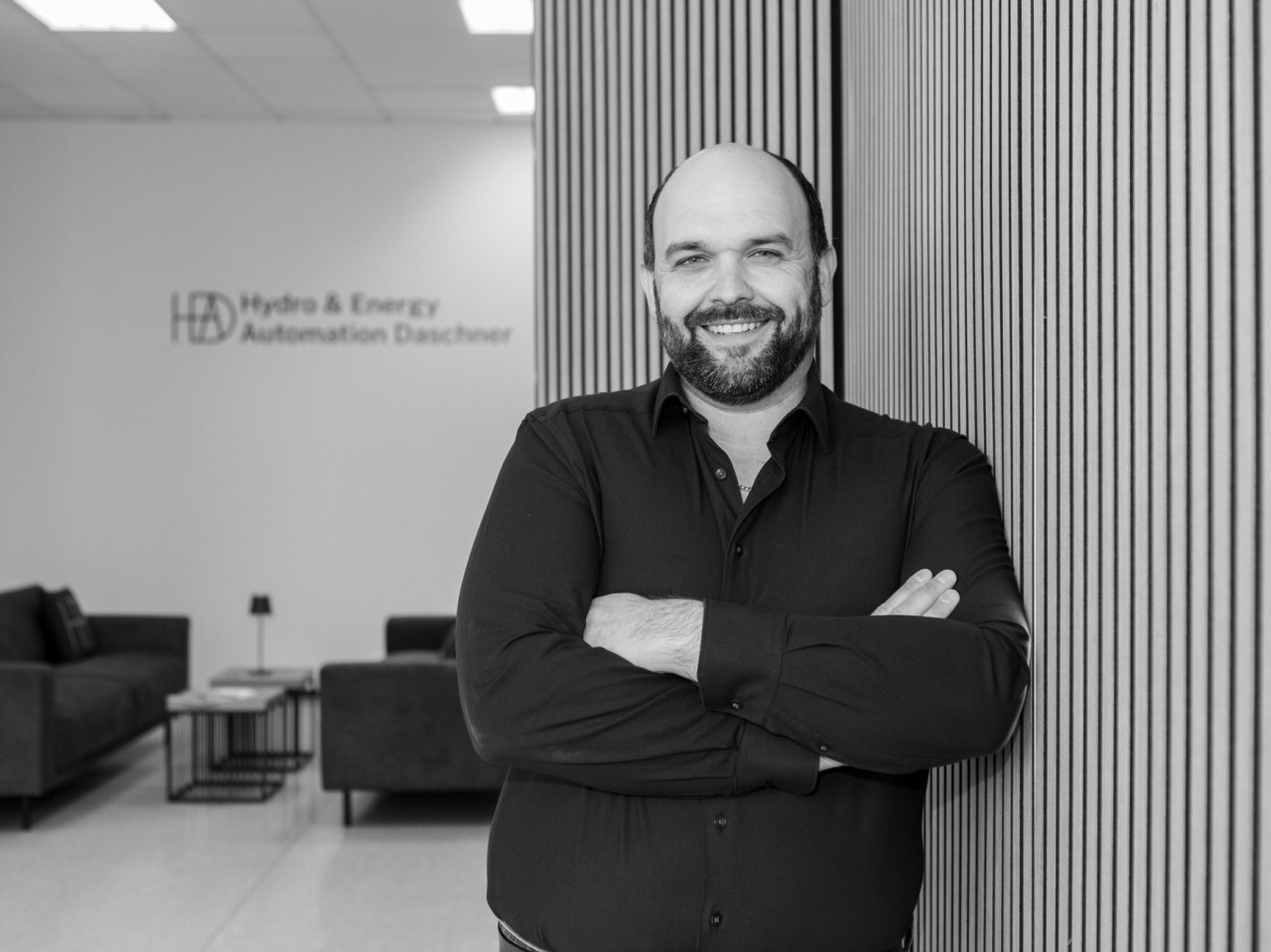 Ansprechpartner