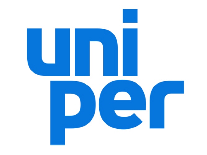 Partner