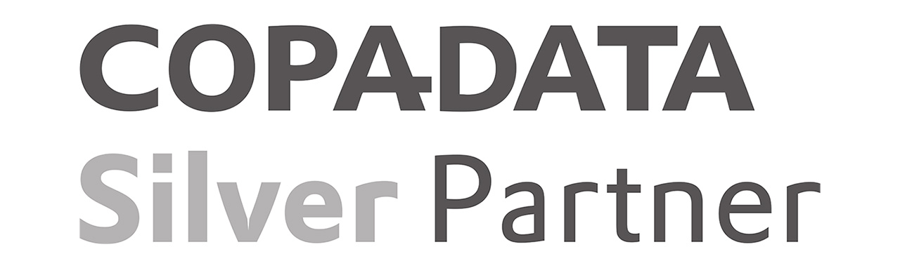 Partner